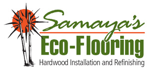 Samayas Eco-Flooring 